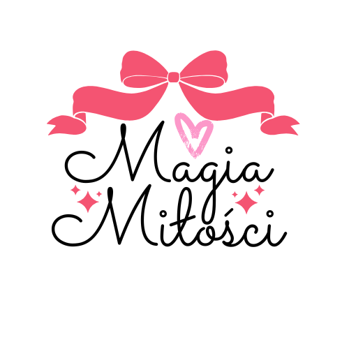 MagiaMiłości